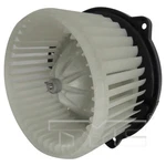 Blower Motor Landrover Lr3 Lr4 Range Rover Sport Tyc. Fixed Price $45.99.