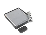 Genuine Mopar A/c And Heater Unit Seal Kit 68542645ab. Fixed Price $43.30.