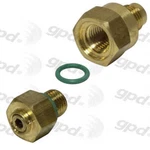 Global. Fixed Price $29.28.
