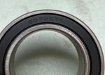 Timken 907257a Bearing New Replaces. Fixed Price $45.56.
