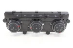 2015-2019 Vw Volkswagen Golf Sportwagen Mk7 Ac Climate Control Switch #11763. Fixed Price $28.49.