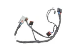 For Dodge Durango 2015-2021 Mopar 68232702aa Body Wiring Harness. Fixed Price $128.39.