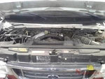 2005 Ford E450sd Van Front A/c Heater Blower Motor. Fixed Price $80.00.