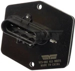 Hvac Blower Motor Resistor Dorman 973-003. Fixed Price $57.99.