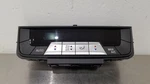 20 Bmw X7 Xdrive40i Rear Temperature Hvac Climate Control 64119462514. Fixed Price $64.60.