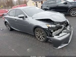 Ac Compressor Sedan Awd Fits 14-15 Lexus Is250. Fixed Price $136.94.