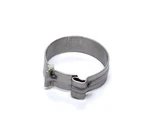 Vintage Air E-z Clip - 10 An Aluminum Natural Each 347902-vur. Fixed Price $21.10.