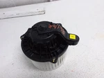 2023 Genesis Gv80 Front Blower Motor Oem. Fixed Price $69.95.