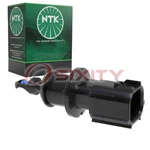 Ngk Ntk Aj0012 Air Charge Temperature Sensor For 210-1047 Engine Intake Oo. Fixed Price $34.51.