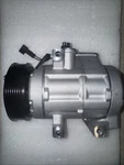 A/c Compressor Fits Ford F-450 6.7l 2011 2012 2013 2014 2015 2016 Bc3419d629ad. Fixed Price $109.95.