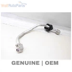 2016-2018 Audi A6 C7 - Ac Hose / Line Pipe 4g1260712g. Fixed Price $31.99.