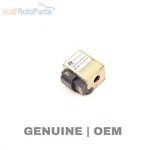 1992-1997 1999-2004 Vw Eurovan - Refrigerant / Freon Solenoid Valve 701959267. Fixed Price $26.49.