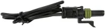 Dorman (oe Solutions) 85390 Conduct-tite Body Switch & Relay. Fixed Price $21.71.