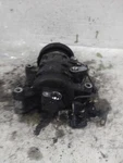 2015 Honda Fit A/c Compressor Oem 388105r7a01 1.5l 103k Miles Silver. Fixed Price $159.99.