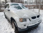2004-2006 Bmw X5 Climate Control Automatic Oem. Fixed Price $102.89.