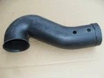 78 To 82 Corvette Air Conditioning Duct. Right Gm Part #. Fixed Price $29.99.