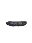 2019-2024 Jeep Wrangler Rhd A/c Heater Climate Temperature Control P6sz01dx9aa. Fixed Price $75.00.