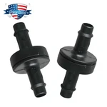 2x Vacuum Control Check Valve Replacement For Cherokee 1997-2001 Jeep. Fixed Price $13.94.