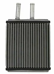 Heater Core For 1995-2000 Kia Sportage 1999 1997 1998 1996 Spectra 93006 - New. Fixed Price $29.33.