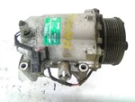 2015 Honda Cr-v Ac Compressor. Fixed Price $185.44.