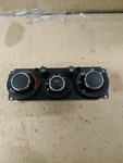 2008 Mitsubishi Endeavor Manual Temp Control 2006 2007 2009 2010 2011 7820a271ha. Fixed Price $96.00.