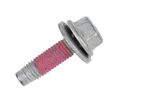 Transmission Mount Bolt. Fixed Price $26.61.