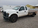 Blower Motor Fits 08-10 Ford F250sd Pickup. Fixed Price $71.00.