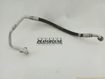 Mercedes Slk230 R170 Hvac Air Conditioning Ac Hose Pipe Line Fits 1997-2000 97. Fixed Price $44.87.