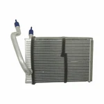 Heater Core Oem Gm 2014-18 Silverado Sierra 1500 2015-19 2500 3500 84418888. Fixed Price $60.45.