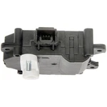 Dorman 604-944 Air Door Actuator Mix 1. Fixed Price $112.83.