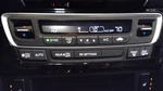 Honda Ridgeline 2021 Id 79600t6za83za Temperature Control. Fixed Price $275.00.