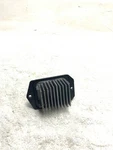 2013 Honda Civic Resistor,electrical. Fixed Price $41.99.