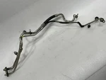 2007 2008 2009 2010 2011 2012 2013 Volvo C30 Air Condition Ac Lines Pipes Pair. Fixed Price $67.32.