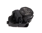 Bmw 5 E39 X5 E53 Actuator Defroster Flaps Genuine 64116935442. Fixed Price $130.68.