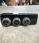 2004 Nissan Titan Ac Heater Climate Temperature Control Se Le Used. Fixed Price $149.99.