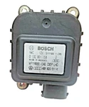 Audi A6 S6 Rs6 C5 Allroad Ac Heater Flap Motor Defrost Actuator Oem 4b1 820 511. Fixed Price $22.29.