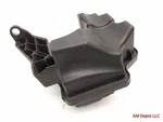 2010 Mini Cooper S R56 R57 R55 R58 R59 R60 Vacuum Pressure Tank Reservoir. Fixed Price $24.99.