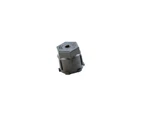 For Ram 2500 2023-2024 Mopar A/c Hose Assembly Seal. Fixed Price $15.26.