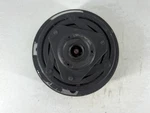 1992 Chevrolet Blazer Air Conditioning A/c Ac Compressor Oem G0rfh. Fixed Price $70.71.