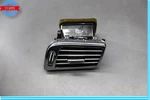 12-18 Mercedes Cls550 Right Side Dashboard Ac A/c Air Vent A2188300254 Oem. Fixed Price $33.00.
