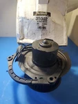 Hvac Blower Motor Front 4 Seasons 35002 Nos. Fixed Price $15.00.