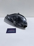 07-11 Jaguar Xk Xkr X150 Front Right Passenger Xenon Headlight Oem (read) #3579. Fixed Price $398.95.