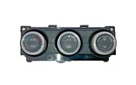 2015 Subaru Wrx Ac Heater Climate Control T955457 72311va040 Oem. Fixed Price $49.99.