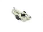 1994-2008 Dodge Ram 4 Speed Auto Trans Manual Control Lever New Mopar Genuine. Fixed Price $35.77.