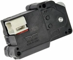 Hvac Blend Door Actuator Main Dorman 604-952. Fixed Price $158.91.