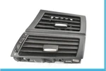 07-13 Bmw E70 X5 Oem Front Dashboard Air Vent Grille Right Passenger. Fixed Price $31.50.
