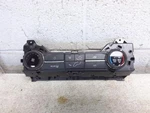 2022 Ford Bronco Manual Temperature Controller Oem Id M2dt19980ac. Fixed Price $109.70.