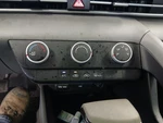 2021 Hyundai Elantra Temperature Control. Fixed Price $74.00.