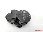 2004 Bmw 330ci 325ci 325i 330i E46 Left Actuator Fresh Air Recirculating Flap #4. Fixed Price $24.99.