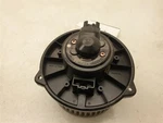 97-98 Lexus Es300 3.0l Ac Blower Motor. Fixed Price $92.49.